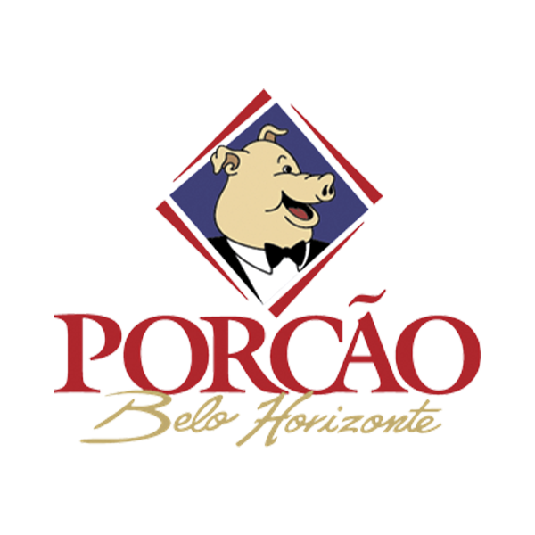 Porcão